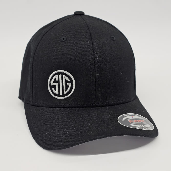 Jockey Flexifit LXL Negro1