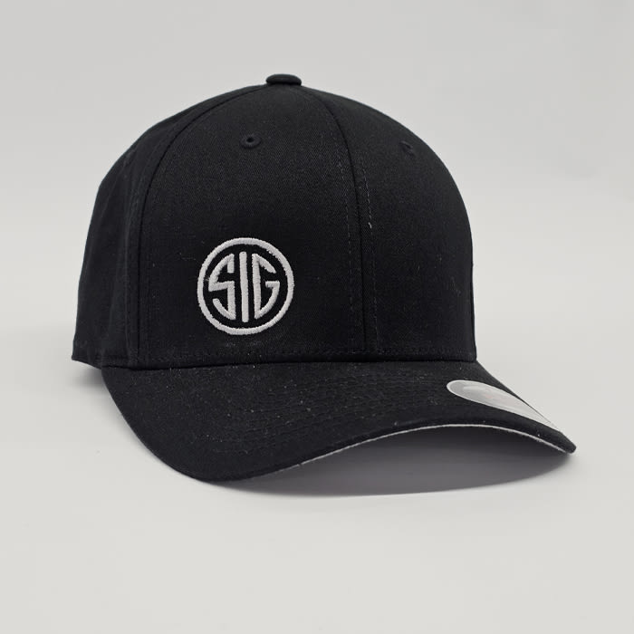 Jockey Flexifit LXL Negro2