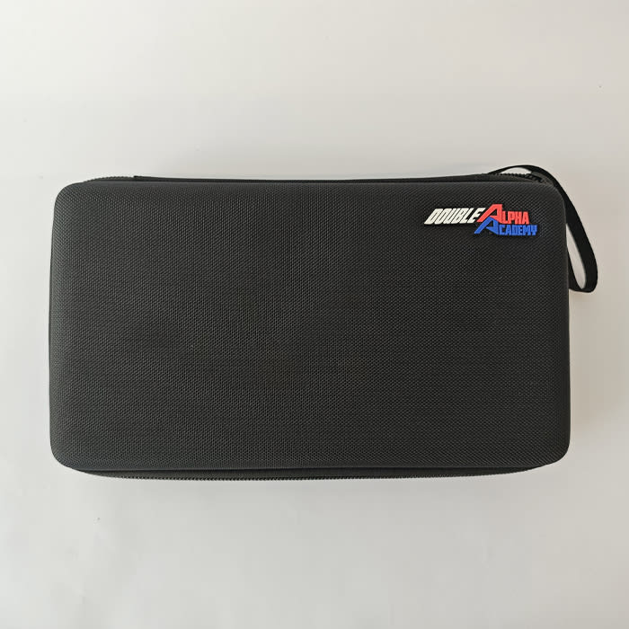 Maleta Kit de Mantenimiento Armas3