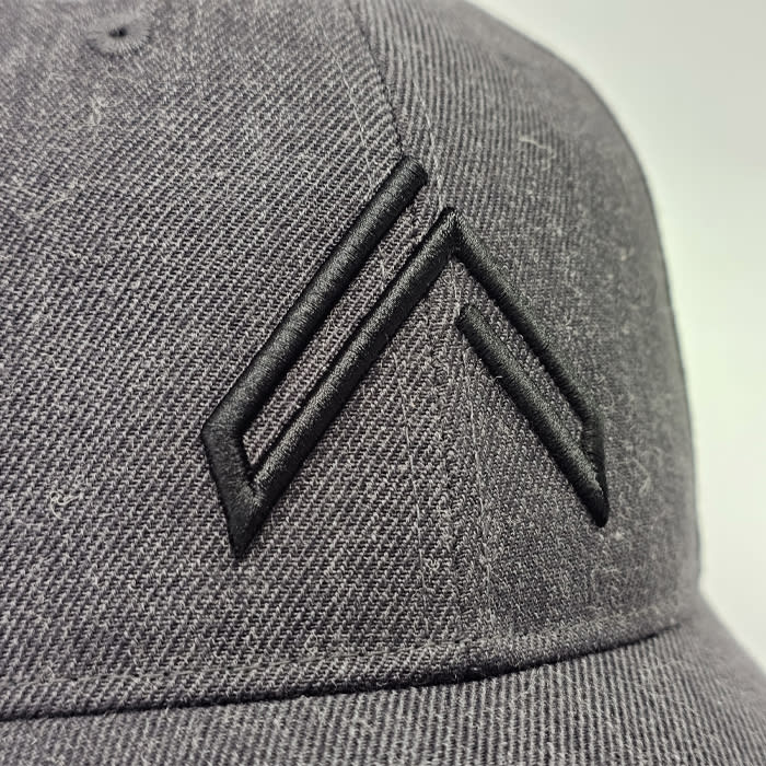Jockey Legion Wool Blend2