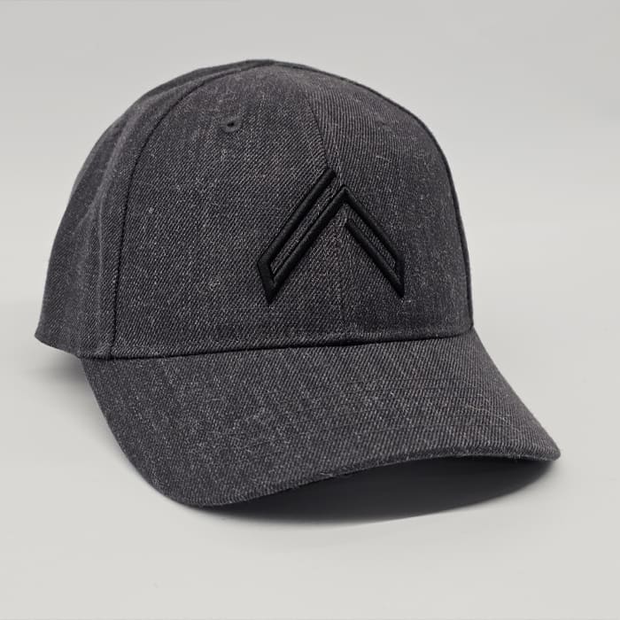 Jockey Legion Wool Blend1