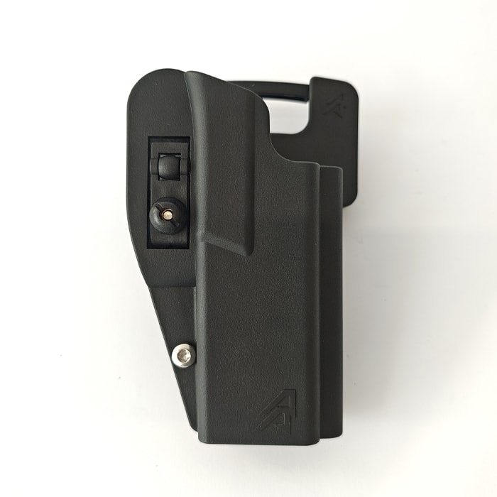 MAX IDPA Holster1