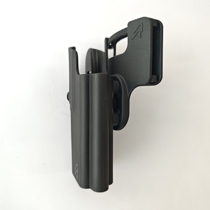MAX IDPA Holster2