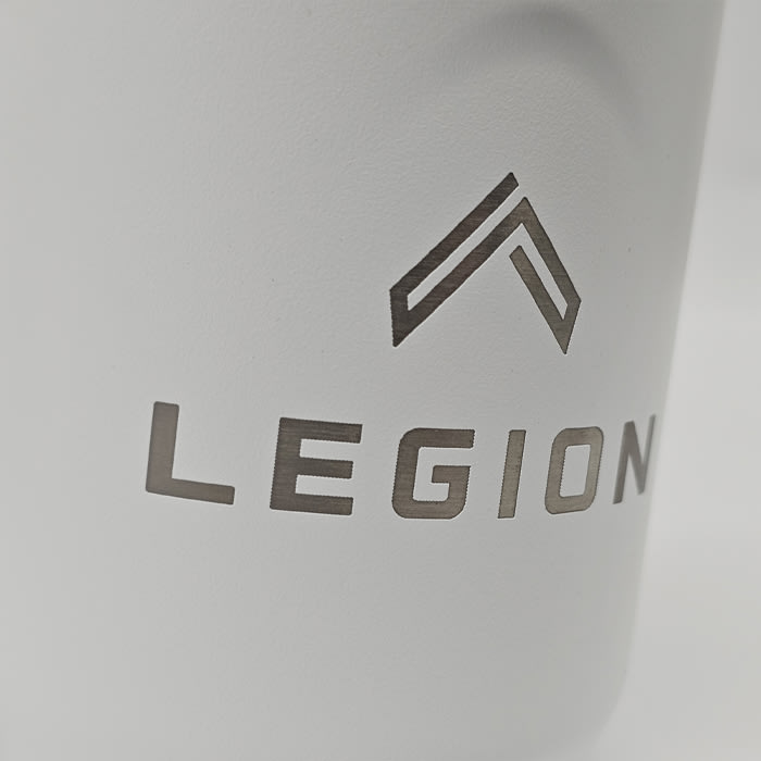 SIG Mark Mug de Café2