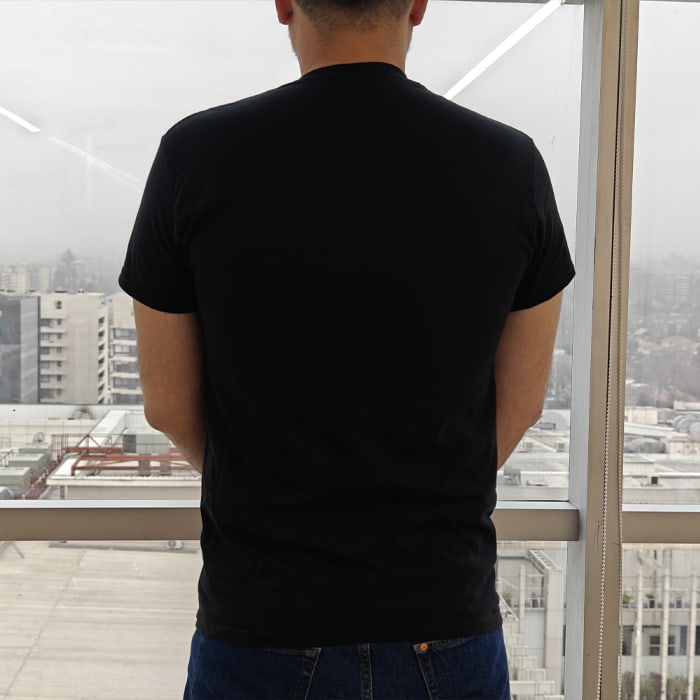 Poleras Negras2