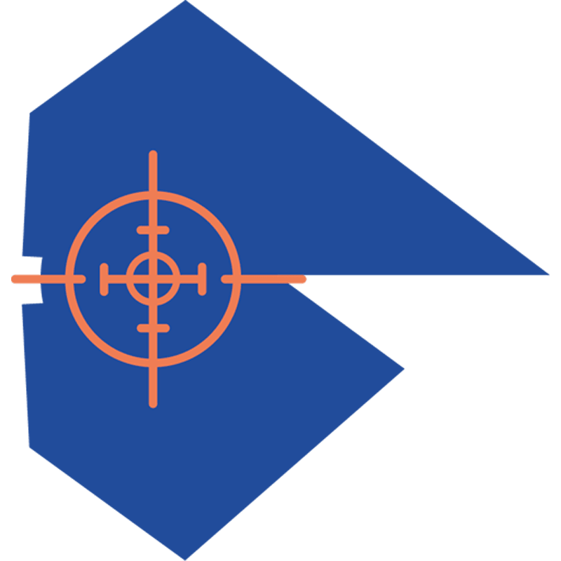 Bolso Protector Equipo Visual y Auditivo1