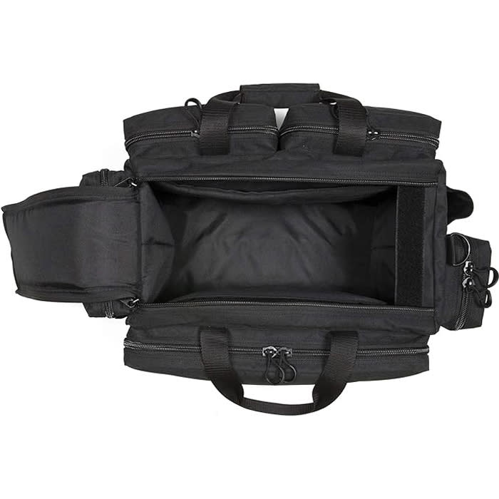 Range Bag Competition (Negro)1