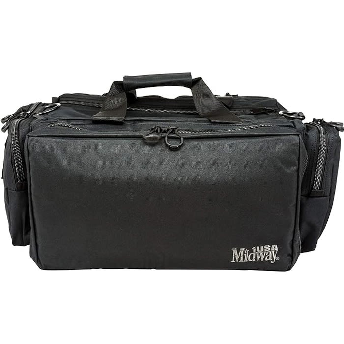 Range Bag Competition (Negro)2
