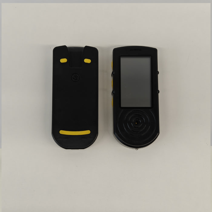 Training Shoot Timer-Standard Magnetic Holder1