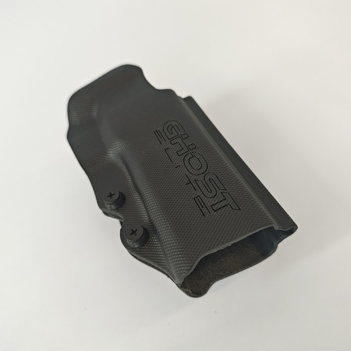 Holster Civilian 3G Elite1