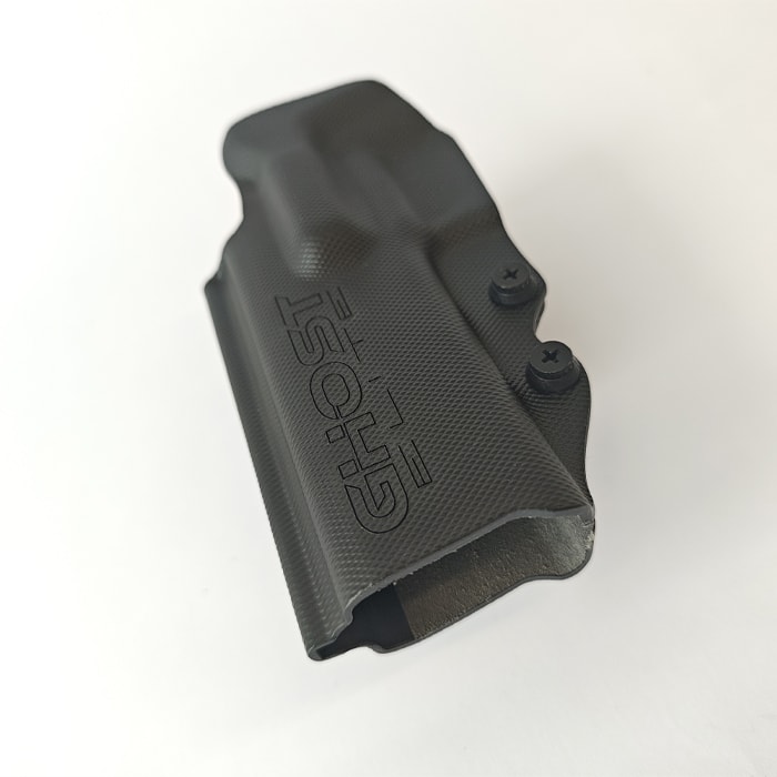 Holster Civilian 3G Elite2