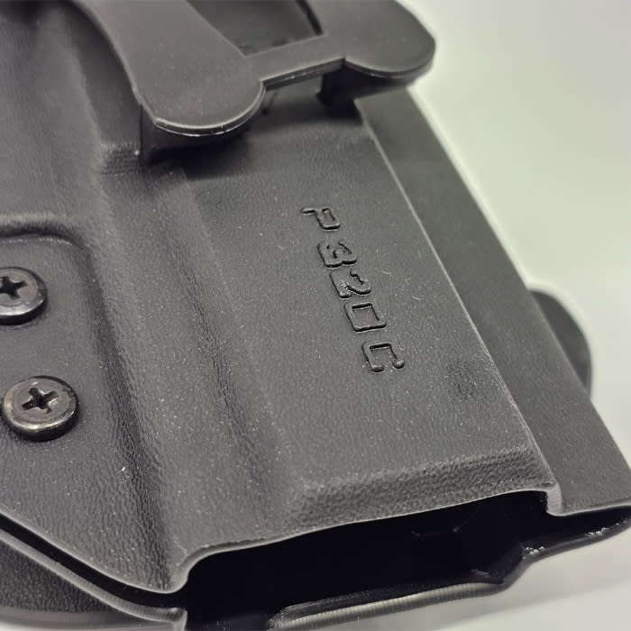 Holster International1