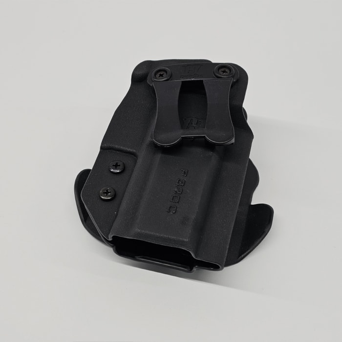 Holster International3