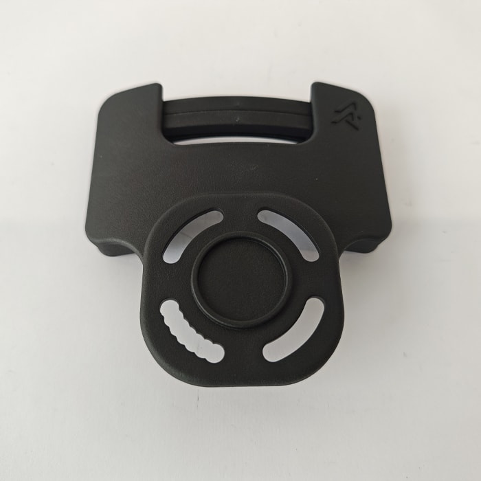 Max Holster IDPA Hanger (Soporte Holster)2
