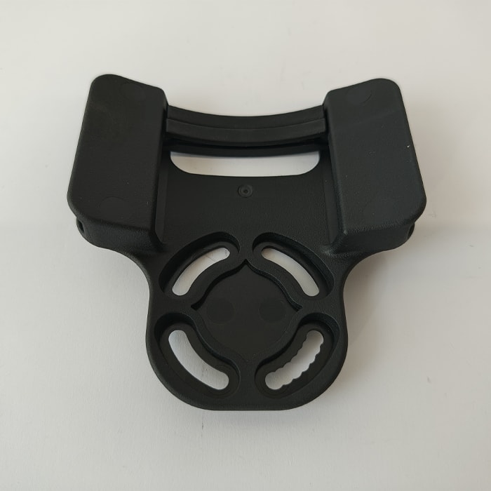 Max Holster IDPA Hanger (Soporte Holster)1