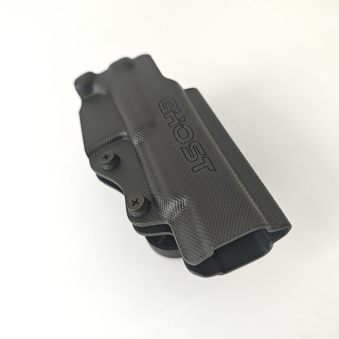 Holster Thunder Elite1