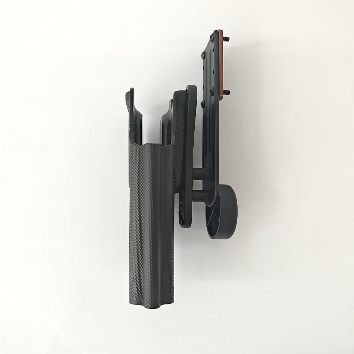 Holster Thunder Elite2