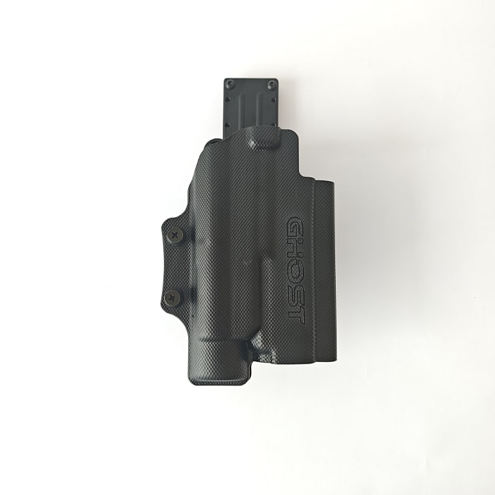 Holster New Thunder SF2