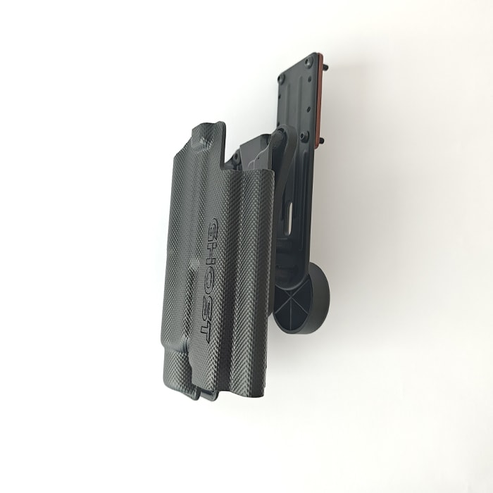 Holster New Thunder SF3