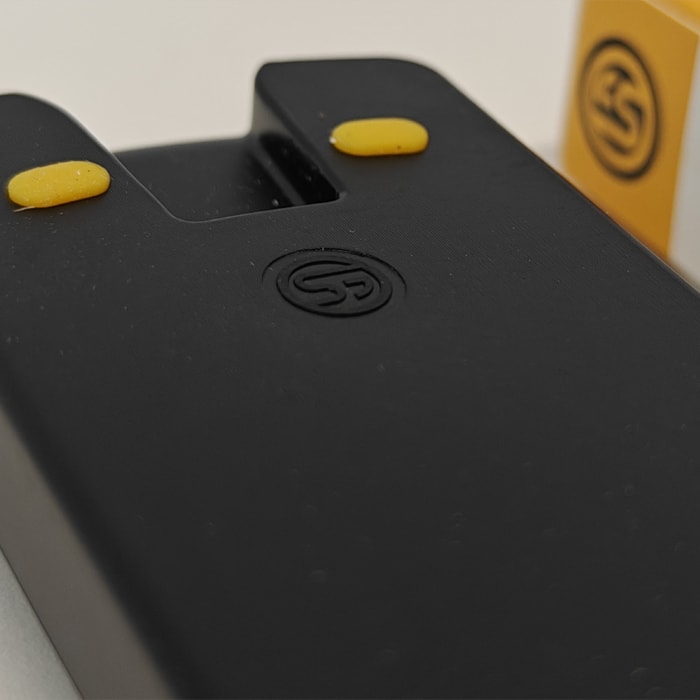 U-Grip para SG Timer2