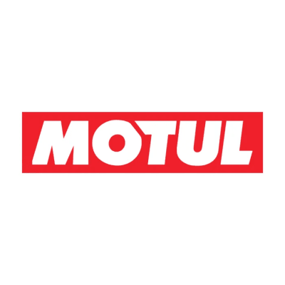 Distribuidor Motul en Toluca y Zinacantepec