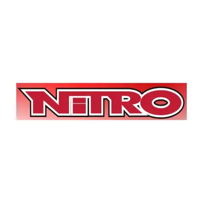 Distribuidor Nitro en Toluca y Zinacantepec