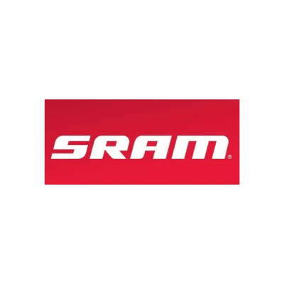 Distribuidor Sram en Toluca y Zinacantepec