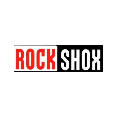 Distribuidor RockShox en Toluca y Zinacantepec