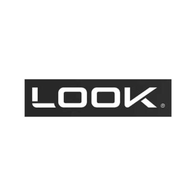 Distribuidor Look en Toluca y Zinacantepec