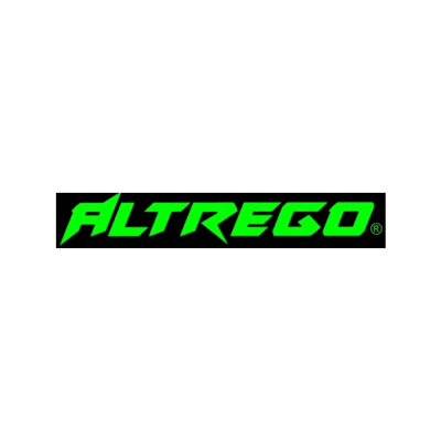 Distribuidor Altrego en Toluca y Zinacantepec