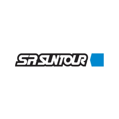 Distribuidor SrSuntour en Toluca y Zinacantepec