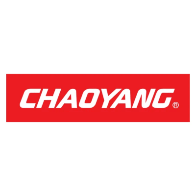 Distribuidor Chaoyang en Toluca y Zinacantepec