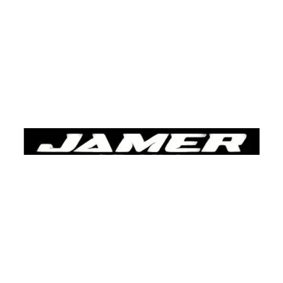 Distribuidor Jamer en Toluca y Zinacantepec
