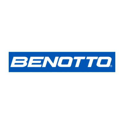 Distribuidor Benotto en Toluca y Zinacantepec