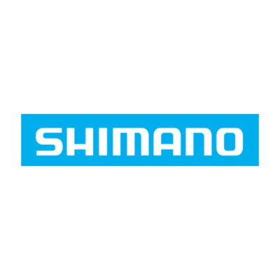 Distribuidor Shimano en Toluca y Zinacantepec