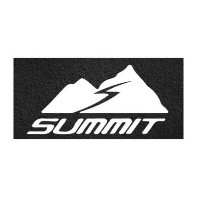 Distribuidor Summit en Toluca y Zinacantepec