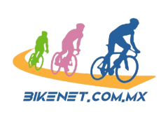 BIKENET