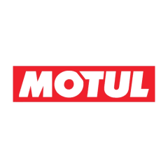 Distribuidor Motul en Toluca y Zinacantepec
