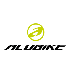 Distribuidor Alubike en Toluca y Zinacantepec