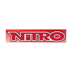 Distribuidor Nitro en Toluca y Zinacantepec