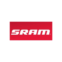 Distribuidor Sram en Toluca y Zinacantepec