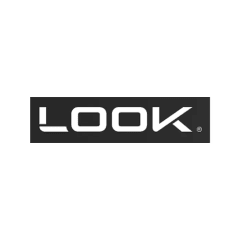 Distribuidor Look en Toluca y Zinacantepec