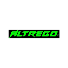 Distribuidor Altrego en Toluca y Zinacantepec