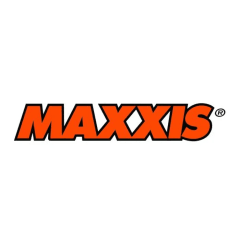 Distribuidor Maxxis en Toluca y Zinacantepec