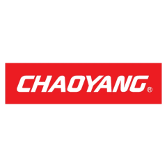 Distribuidor Chaoyang en Toluca y Zinacantepec