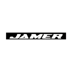 Distribuidor Jamer en Toluca y Zinacantepec