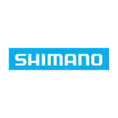 Distribuidor Shimano en Toluca y Zinacantepec