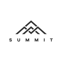 SUMMIT