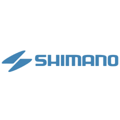 SHIMANO