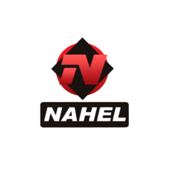 NAHEL